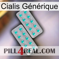 Cialis Générique 29